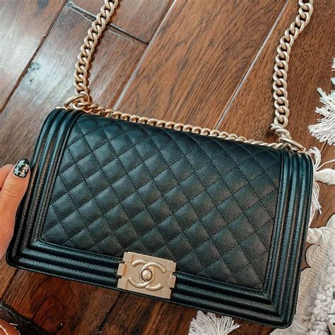 chanel style bags wholesale|authentic chanel handbags for less.